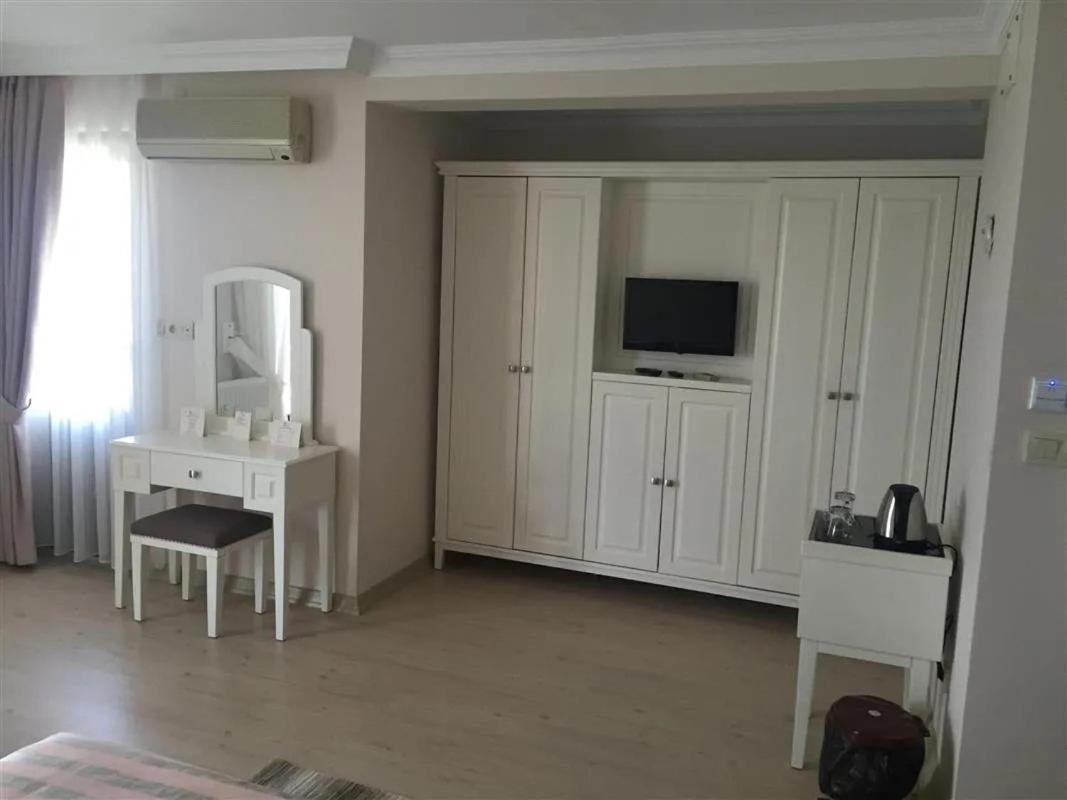 קוג'לי Blue Pier Hotel מראה חיצוני תמונה