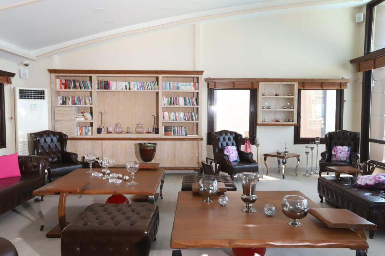 קוג'לי Blue Pier Hotel מראה חיצוני תמונה